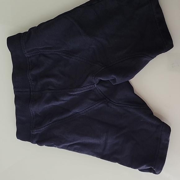 Molo boys shorts - Picture 3 of 3